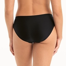 chiara M5-8444-0-767_02.jpg